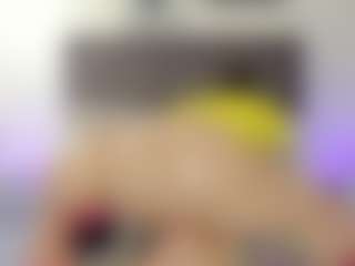 helen-moorex's Live Sex Cam Show