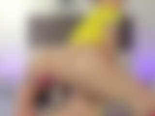 helen-moorex's Live Sex Cam Show