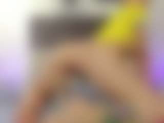 helen-moorex's Live Sex Cam Show