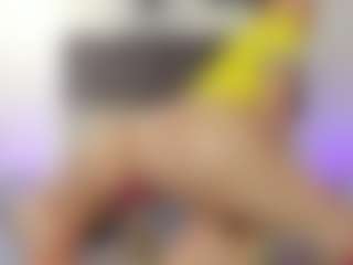 Live cam show with helen-moorex - Squirt Latina on Camiplay Live | colombia