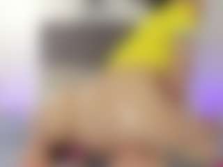 Live cam show with helen-moorex - Anal MILF on nudelive.tv