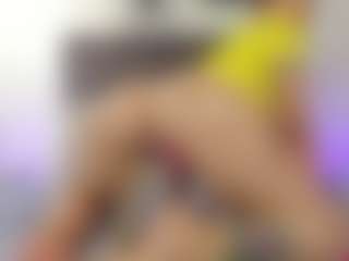 helen-moorex's Live Sex Cam Show