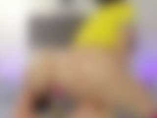 Live cam show with helen-moorex - Teen (18+) on nudelive.tv
