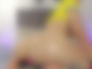 helen-moorex's Live Sex Cam Show