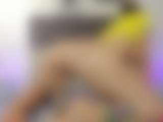 helen-moorex's Live Sex Cam Show