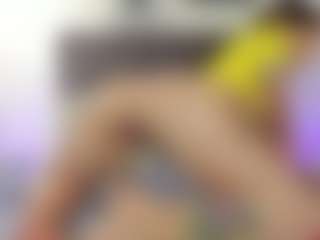 helen-moorex's Live Sex Cam Show