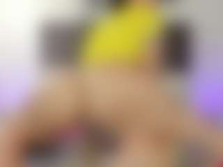 helen-moorex's Live Sex Cam Show