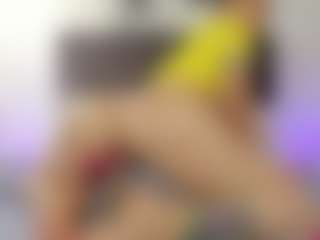 helen-moorex's Live Sex Cam Show