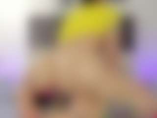 helen-moorex's Live Sex Cam Show