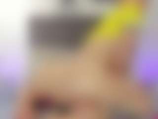 helen-moorex's Live Sex Cam Show