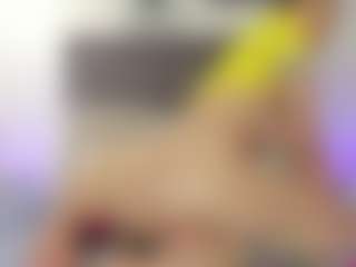helen-moorex's Live Sex Cam Show