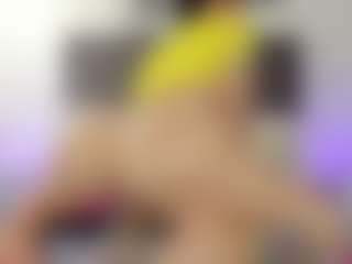 helen-moorex's Live Sex Cam Show