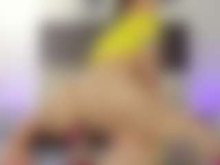 helen-moorex's Live Sex Cam Show