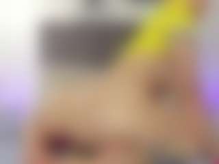 helen-moorex's Live Sex Cam Show