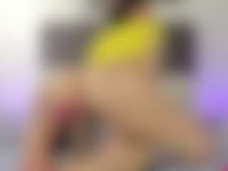 helen-moorex's Live Sex Cam Show
