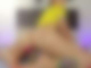 Live cam show with helen-moorex - Dirty on Streamer API