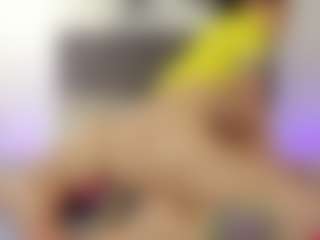 helen-moorex's Live Sex Cam Show