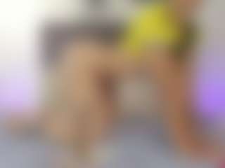 helen-moorex's Live Sex Cam Show