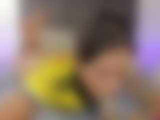 Live cam show with helen-moorex - Bedroom on Mixed Magazine Live