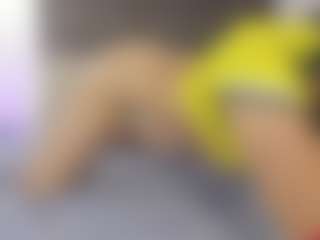 helen-moorex's Live Sex Cam Show