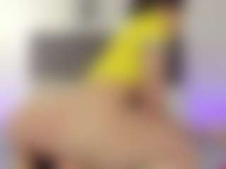 helen-moorex's Live Sex Cam Show