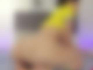 helen-moorex's Live Sex Cam Show