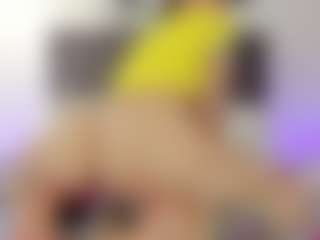 helen-moorex's Live Sex Cam Show
