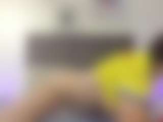 helen-moorex's Live Sex Cam Show