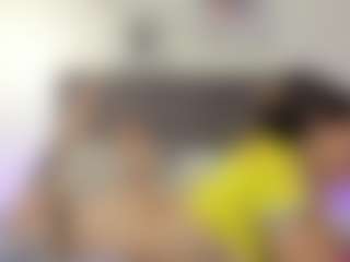 helen-moorex's Live Sex Cam Show