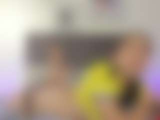 Live cam show with helen-moorex - MILF on Sex Cam Show