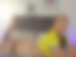 helen-moorex's Live Sex Cam Show
