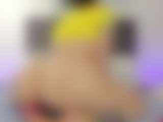 helen-moorex's Live Sex Cam Show