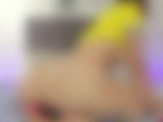 helen-moorex's Live Sex Cam Show