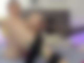 helen-moorex's Live Sex Cam Show