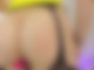helen-moorex's Live Sex Cam Show