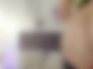 helen-moorex's Live Sex Cam Show