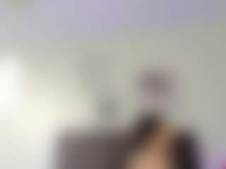 helen-moorex's Live Sex Cam Show
