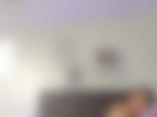 Live cam show with helen-moorex - Athletic MILF on xxxlivecams.org