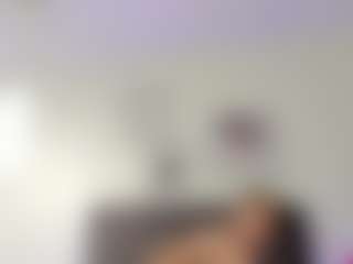 helen-moorex's Live Sex Cam Show