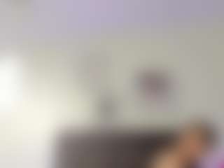 helen-moorex's Live Sex Cam Show