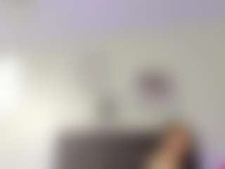 helen-moorex's Live Sex Cam Show