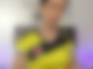 Live cam show with helen-moorex - Bikini on Chatstar