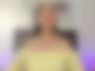helen-moorex MILF webcam performer live streaming