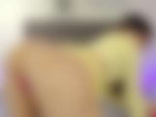 helen-moorex's Live Sex Cam Show