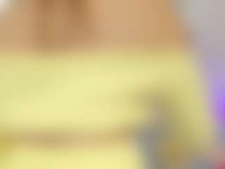 helen-moorex's Live Sex Cam Show