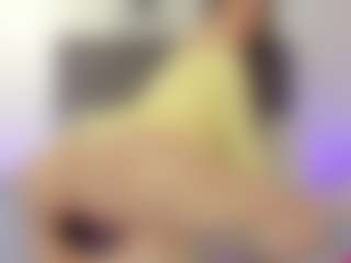 helen-moorex's Live Sex Cam Show