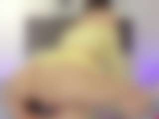 helen-moorex's Live Sex Cam Show