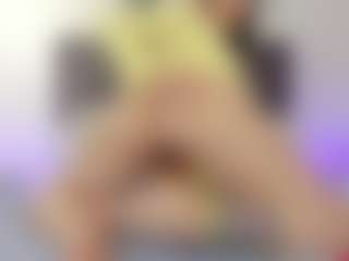 helen-moorex's Live Sex Cam Show