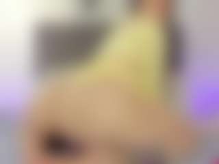 Live cam show with helen-moorex - Anal on CamwithHer