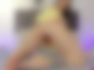 helen-moorex's Live Sex Cam Show